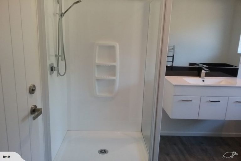 Photo of property in 54 Tristram Road, Swannanoa, Rangiora, 7475