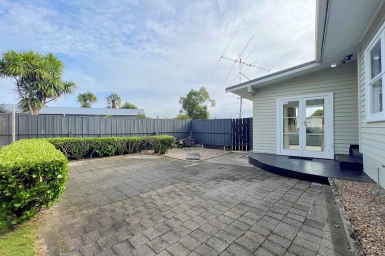 Photo of property in 41 Fitzroy Avenue, Fitzroy, Hamilton, 3206