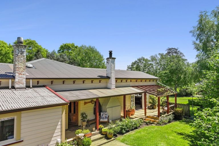 Photo of property in 866 Dovedale Road, Dovedale, Wakefield, 7096