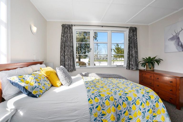 Photo of property in 52 Williams Street, Cambridge, 3434