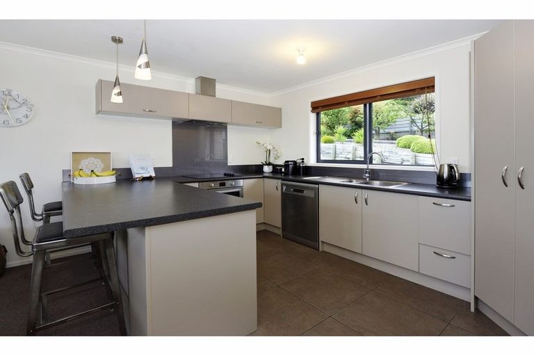 Photo of property in 33 Somerset Terrace, Stoke, Nelson, 7011