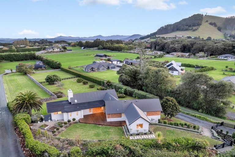 Photo of property in 99 Millington Road, Maunu, Whangarei, 0179