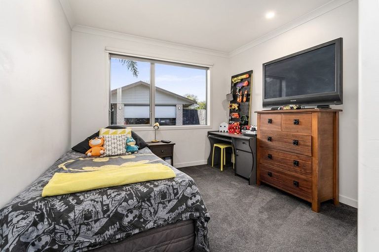 Photo of property in 111a Carlyle Street, Leamington, Cambridge, 3432