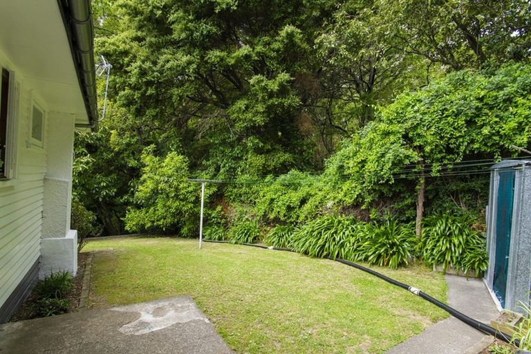 Photo of property in 72 Endcliffe Road, Kaiti, Gisborne, 4010