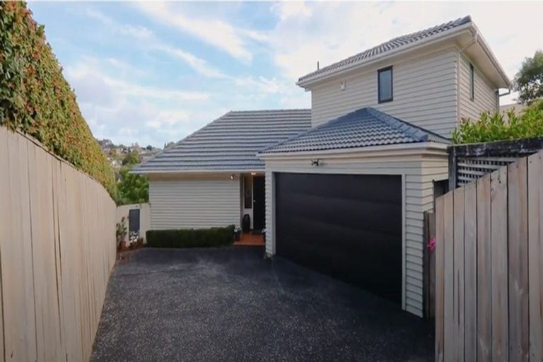 Photo of property in 60 Sprott Road, Kohimarama, Auckland, 1071