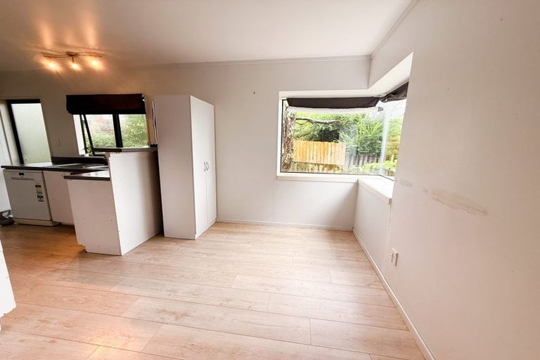 Photo of property in 4/41 Ambler Avenue, Glen Eden, Auckland, 0602