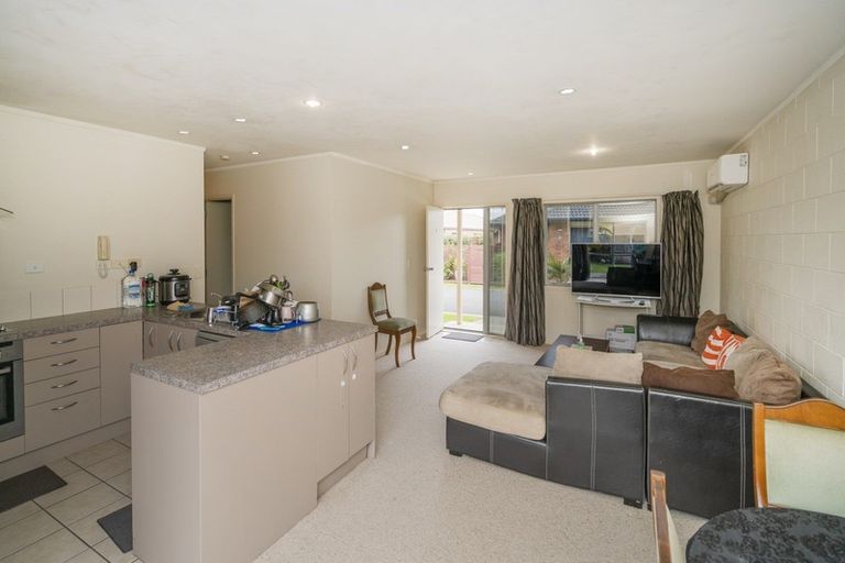 Photo of property in Mayfair Gardens, 3/2 Mayfair Close, Whitianga, 3510