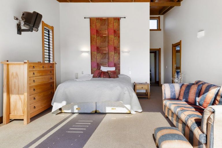 Photo of property in 9 Kowhai Drive, Kuratau, Turangi, 3381