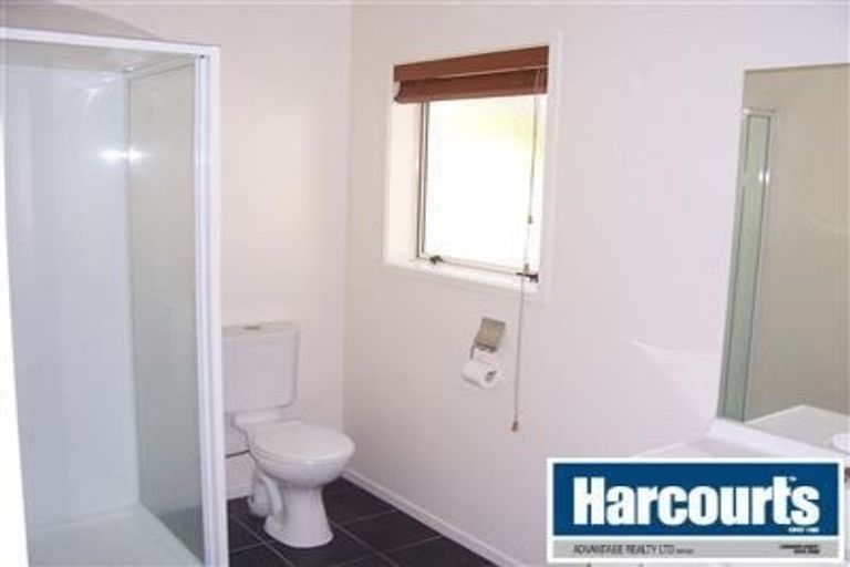 Photo of property in 35/19 Glencarron Place, Bethlehem, Tauranga, 3110