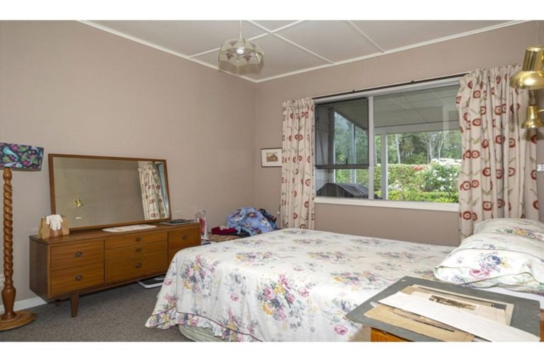 Photo of property in 20 Elgin Street, Normanby, Timaru, 7971