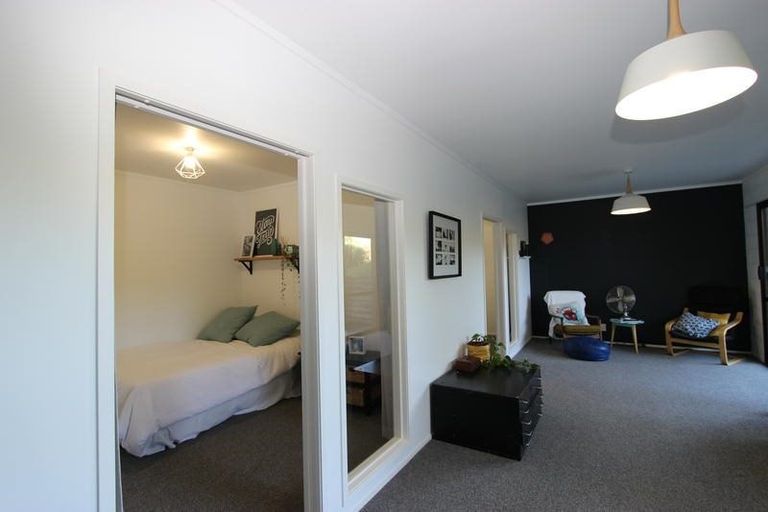 Photo of property in 15 Claydon Place, Ohope, 3121