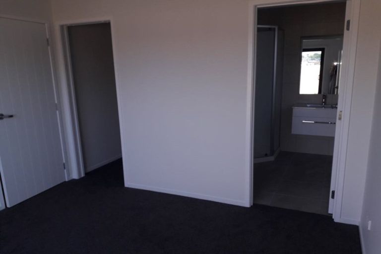 Photo of property in 5 Park Chester Road, Pukekohe, 2120