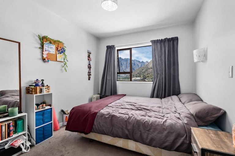 Photo of property in 5 Viscount Lane, Frankton, Queenstown, 9300