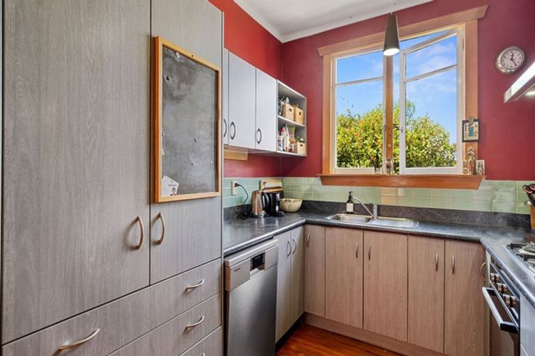 Photo of property in 28b Fourteenth Avenue, Tauranga South, Tauranga, 3112