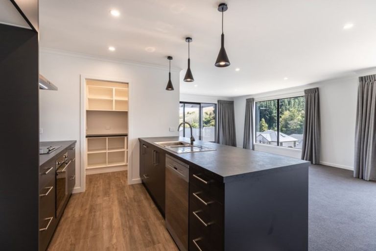 Photo of property in 15 Village Lane, Stoke, Nelson, 7011