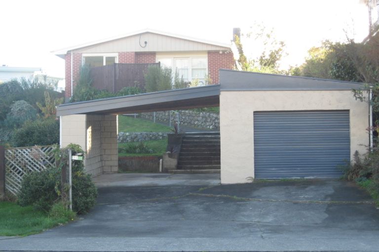 Photo of property in 3a Rimu Road, Raumati Beach, Paraparaumu, 5032