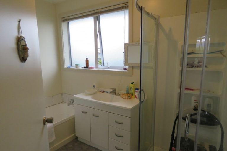 Photo of property in 58 Bridge Street, Netherby, Ashburton, 7700