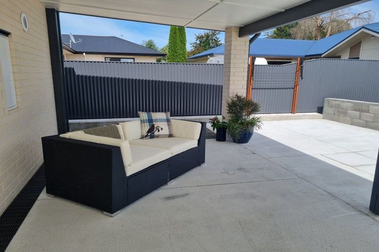 Photo of property in 7 Weka Street, Taihape, 4720