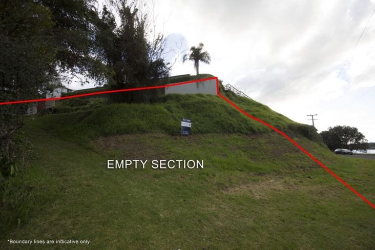 Photo of property in 238 Welcome Bay Road, Welcome Bay, Tauranga, 3112