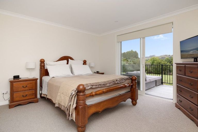 Photo of property in 145a Whakamarama Road, Whakamarama, Tauranga, 3179