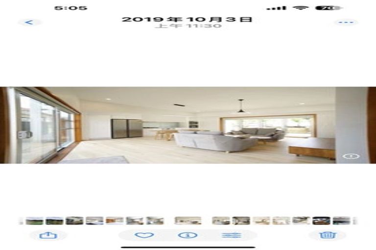 Photo of property in 217 Lonely Track Road, Albany Heights, Auckland, 0632