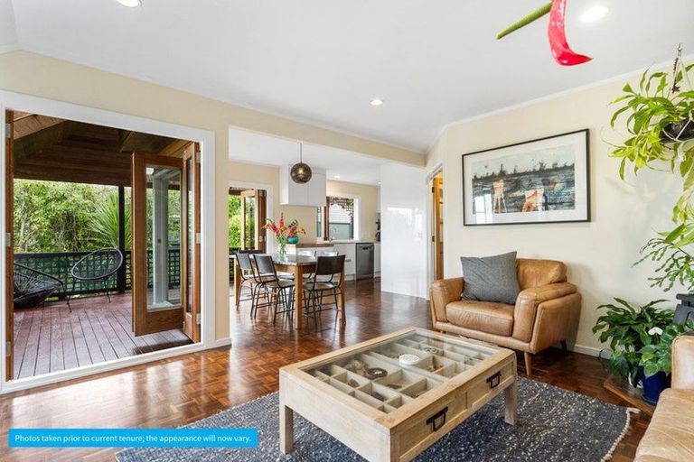 Photo of property in 2/36 Beulah Avenue, Rothesay Bay, Auckland, 0630
