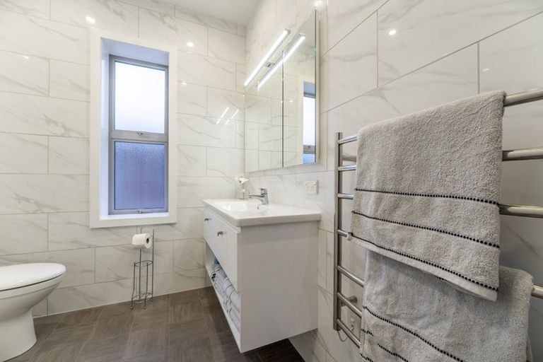 Photo of property in 8 Lisava Avenue, Seaview, Timaru, 7910