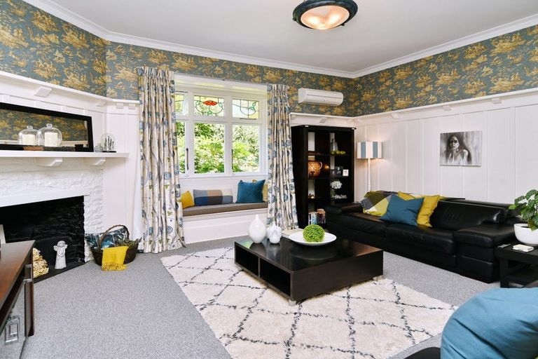 Photo of property in 49 Good Street, Rangiora, 7400