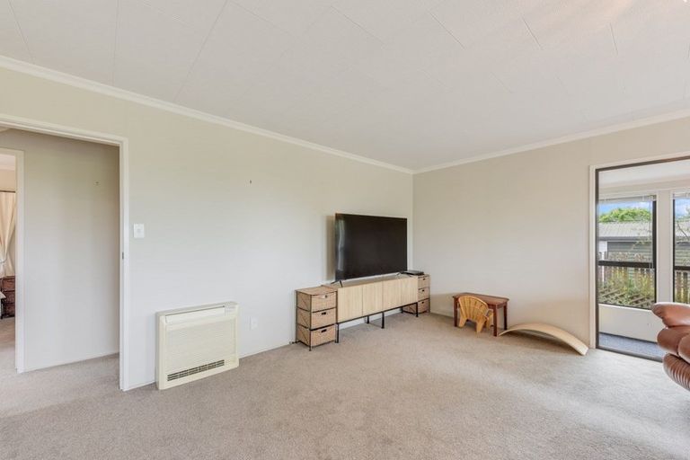 Photo of property in 10 Surrey Road, Richmond, 7020
