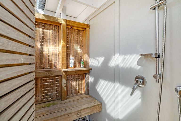 Photo of property in 11a Sarah Avenue, Whitianga, 3510