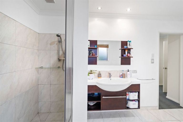 Photo of property in 53 Sheridan Drive, Rolleston, 7614