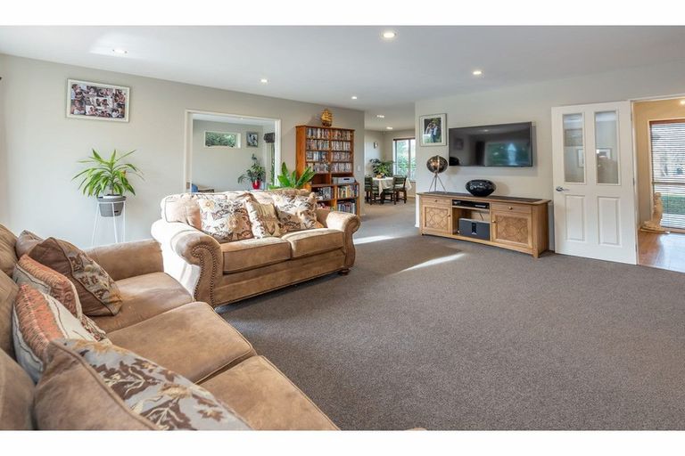 Photo of property in 29 Kapiti Street, Parklands, Christchurch, 8083