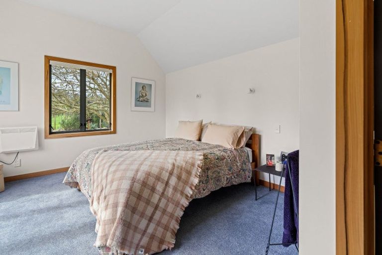Photo of property in 97 Otaki Gorge Road, Hautere, Otaki, 5582