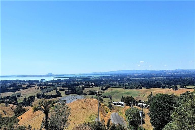 Photo of property in 335 Lindemann Road, Tahawai, Katikati, 3170
