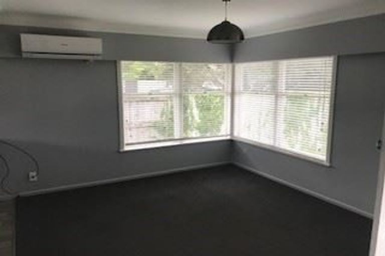 Photo of property in 6/19 Lake Pupuke Drive, Takapuna, Auckland, 0622