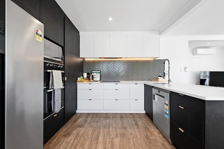 Photo of property in 108 Brookfield Street, Hamilton East, Hamilton, 3216