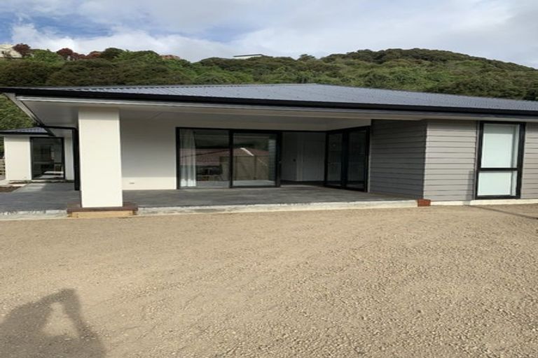 Photo of property in 7b Devenish Place, Atawhai, Nelson, 7010