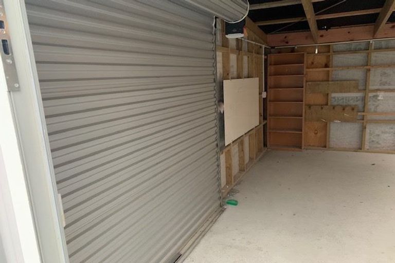 Photo of property in 692 Marshland Road, Ouruhia, Christchurch, 8083