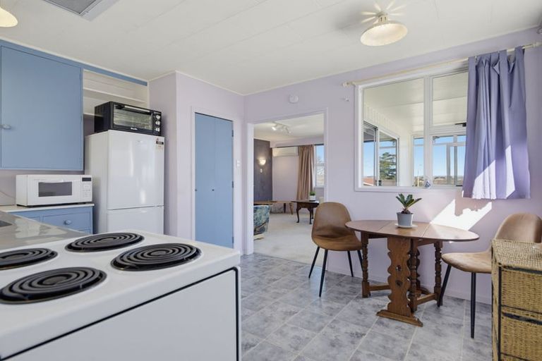 Photo of property in 18/11 Koromiko Street, Te Aroha, 3320