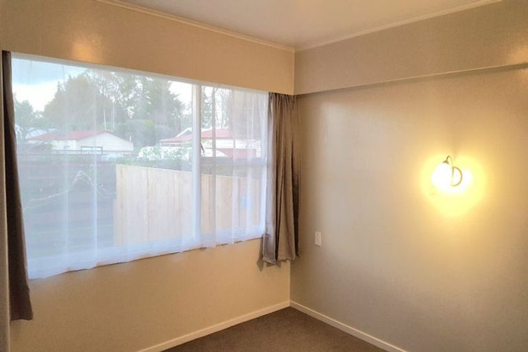 Photo of property in 133 Fitzroy Avenue, Fitzroy, Hamilton, 3206