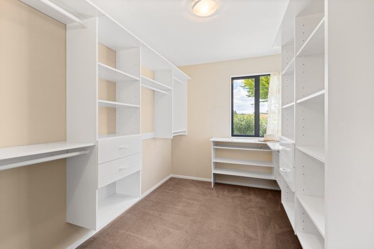 Photo of property in 174 Dog Point Road, Hawkesbury, Blenheim, 7272