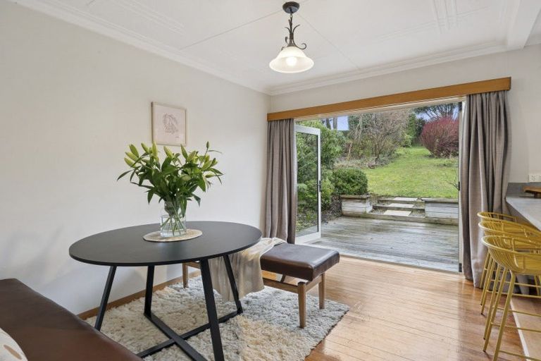 Photo of property in 64 Lynn Street, Wakari, Dunedin, 9010