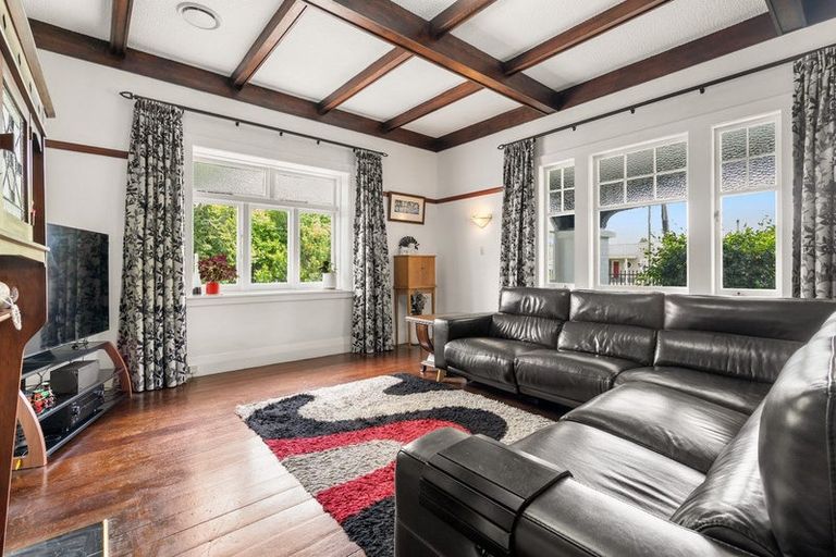 Photo of property in 63 Bryce Street, Cambridge, 3434