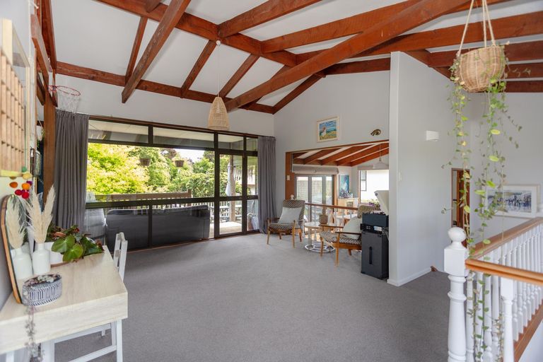 Photo of property in 124 Reservoir Road, Oamaru North, Oamaru, 9400