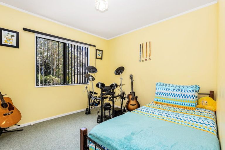 Photo of property in 27 Rose Street, Ranui, Porirua, 5024