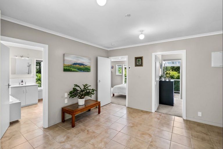 Photo of property in 306 Reynolds Valley Road, Okuti Valley, Little River, 7591