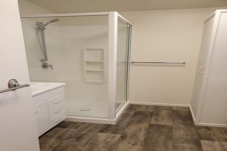 Photo of property in 198a-b Ettrick Street, Appleby, Invercargill, 9812