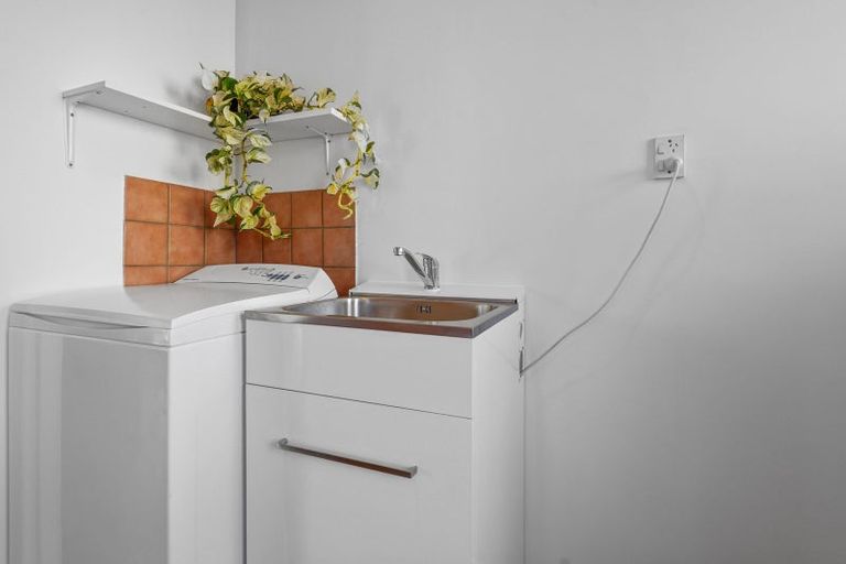 Photo of property in 59 Flemington Avenue, North New Brighton, Christchurch, 8083