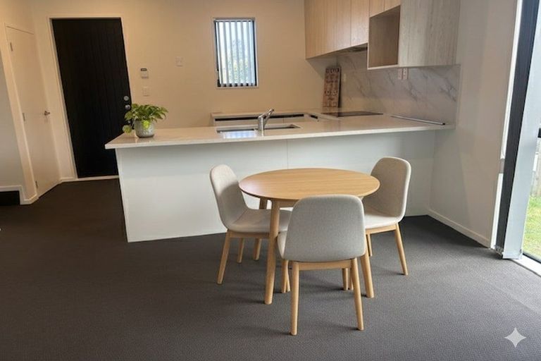 Photo of property in 17 Aumarire Lane, Favona, Auckland, 2024