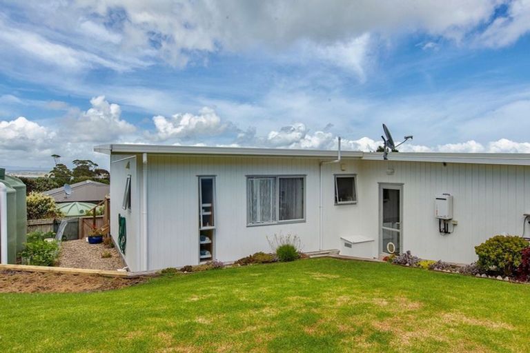 Photo of property in 4 Sunlover Way, Karikari Peninsula, Kaitaia, 0483